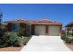 8 Maynard Street, Ngunnawal ACT 2913