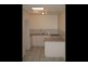 8 Maynard Street, Ngunnawal ACT 2913