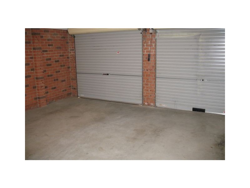 8 Maynard Street, Ngunnawal ACT 2913