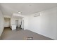 182/41 Chandler Street ‘Altitude’, Belconnen ACT 2617