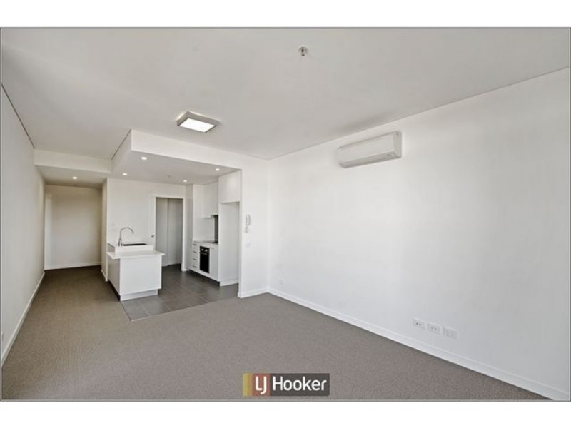 182/41 Chandler Street ‘Altitude’, Belconnen ACT 2617