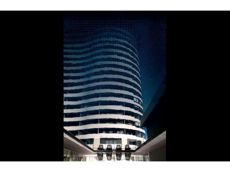 182/41 Chandler Street ‘Altitude’, Belconnen ACT 2617