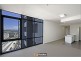 182/41 Chandler Street ‘Altitude’, Belconnen ACT 2617