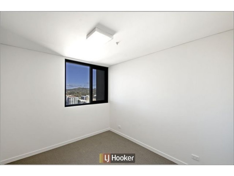 182/41 Chandler Street ‘Altitude’, Belconnen ACT 2617