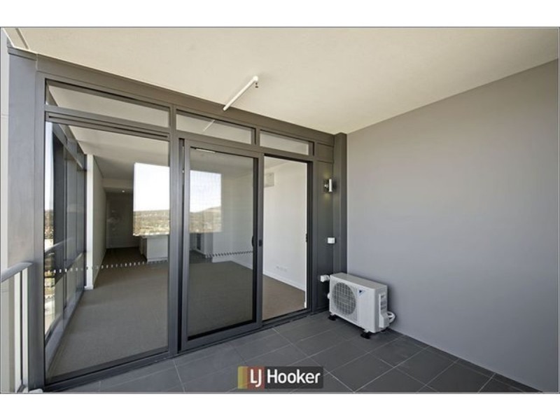 182/41 Chandler Street ‘Altitude’, Belconnen ACT 2617