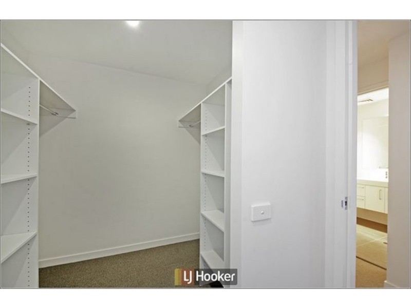 182/41 Chandler Street ‘Altitude’, Belconnen ACT 2617
