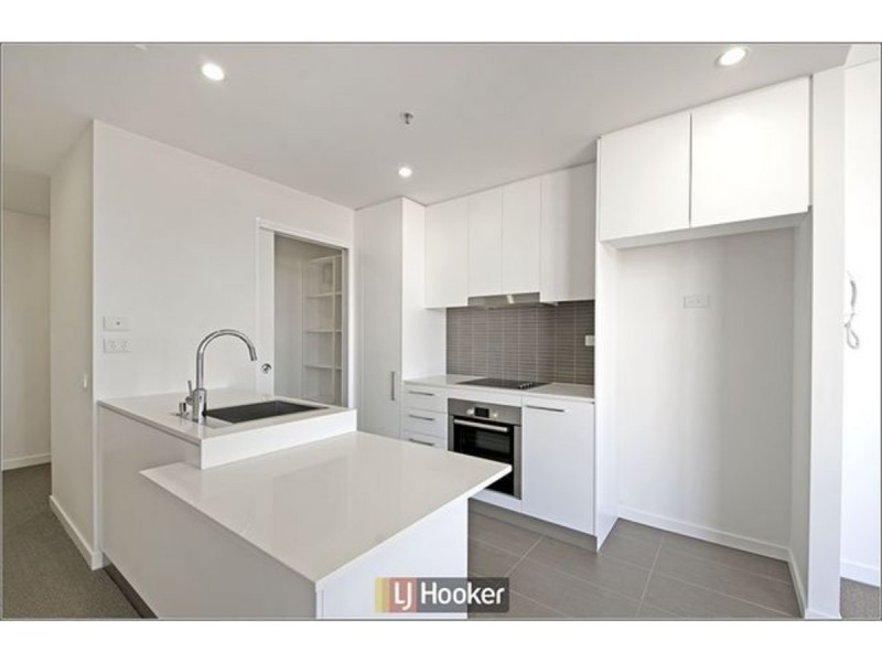 182/41 Chandler Street ‘Altitude’, Belconnen ACT 2617