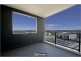 182/41 Chandler Street ‘Altitude’, Belconnen ACT 2617