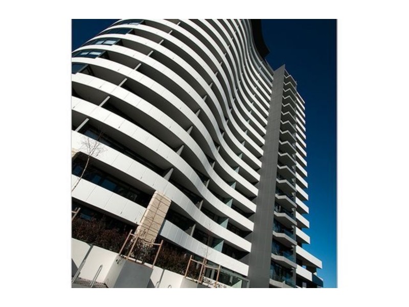 182/41 Chandler Street ‘Altitude’, Belconnen ACT 2617