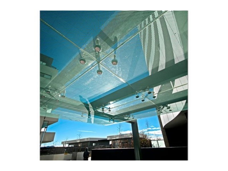 182/41 Chandler Street ‘Altitude’, Belconnen ACT 2617