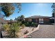 3 Merfield Place, Giralang ACT 2617