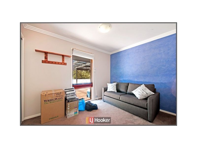 3 Merfield Place, Giralang ACT 2617