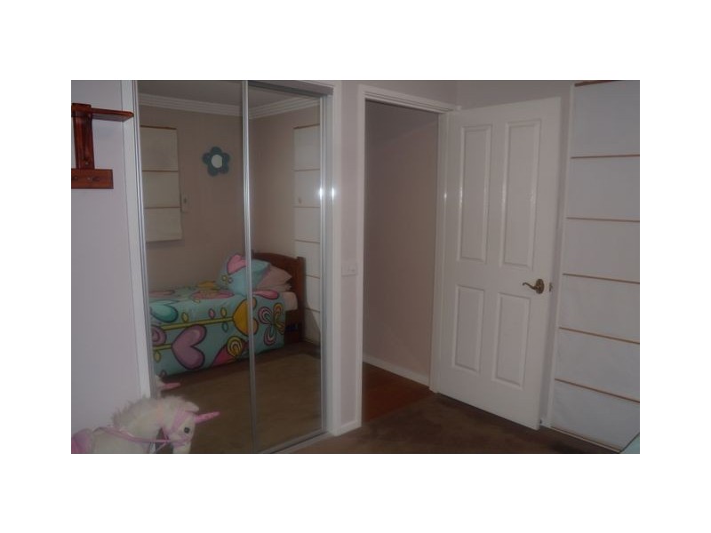 3 Merfield Place, Giralang ACT 2617