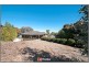 3 Merfield Place, Giralang ACT 2617