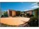 34 Tambo Street, Kaleen ACT 2617