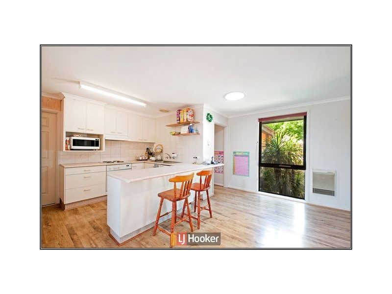 34 Tambo Street, Kaleen ACT 2617