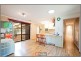 34 Tambo Street, Kaleen ACT 2617