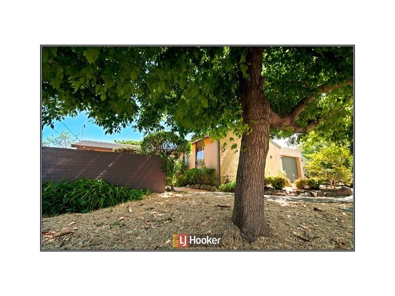 34 Tambo Street, Kaleen ACT 2617