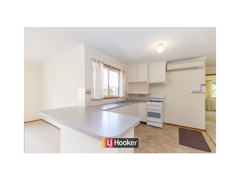 100 Mainwaring Rich Circuit, Palmerston ACT 2913