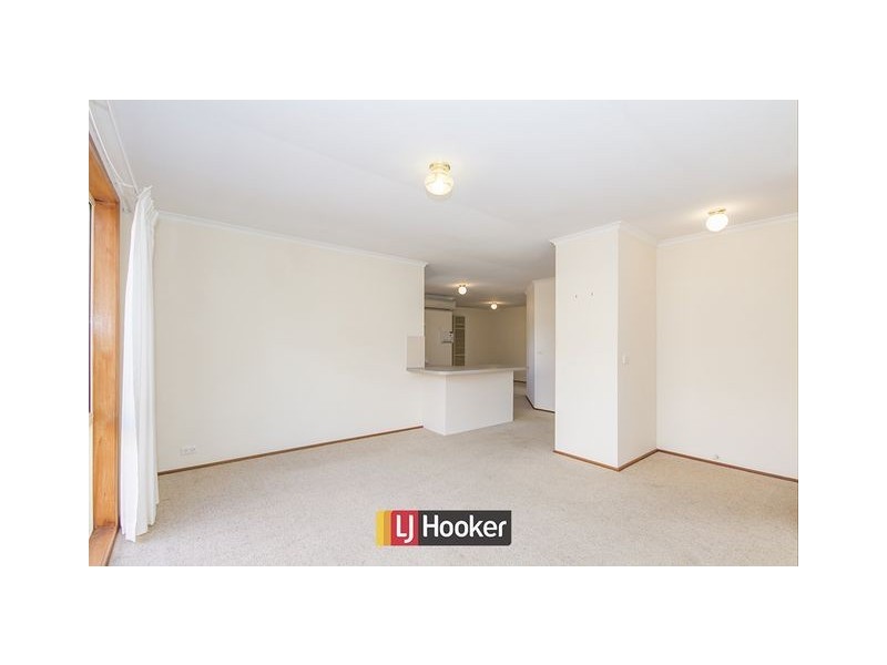 100 Mainwaring Rich Circuit, Palmerston ACT 2913