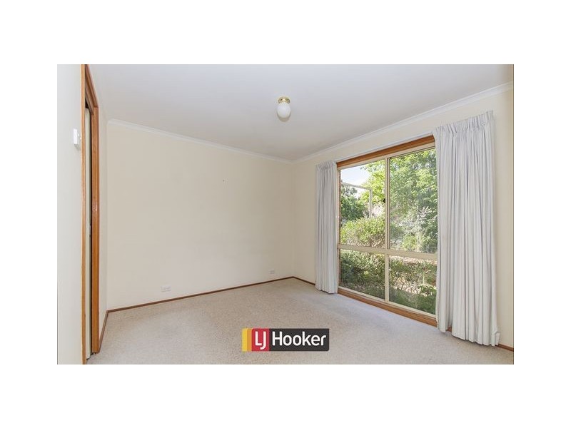 100 Mainwaring Rich Circuit, Palmerston ACT 2913