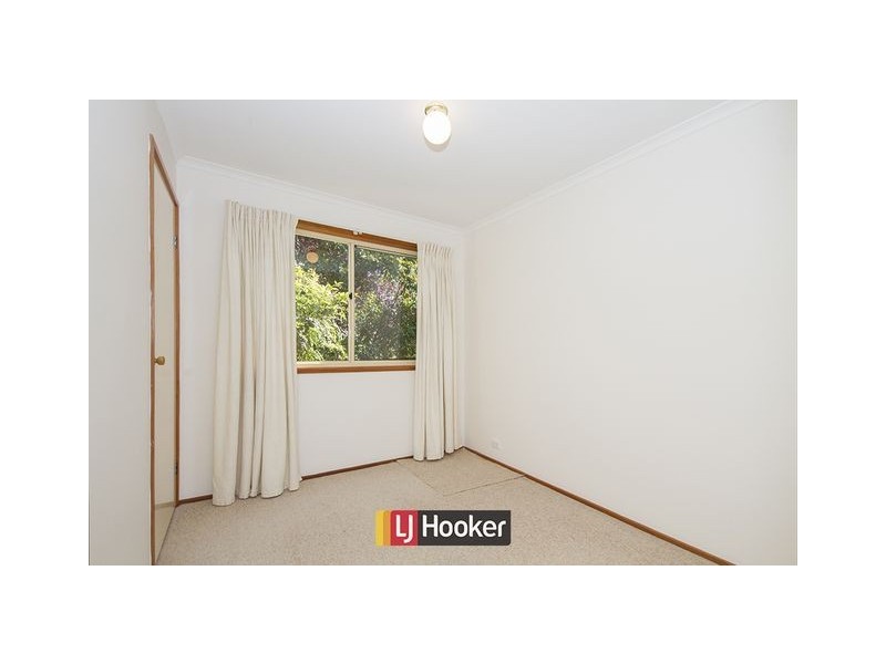 100 Mainwaring Rich Circuit, Palmerston ACT 2913