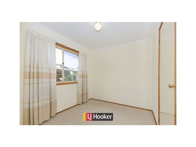 100 Mainwaring Rich Circuit, Palmerston ACT 2913