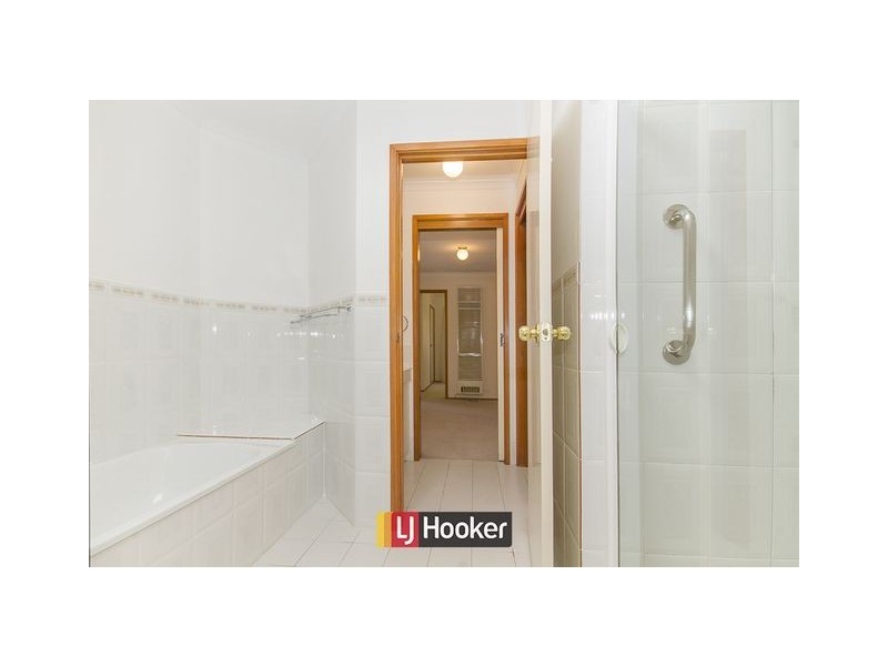 100 Mainwaring Rich Circuit, Palmerston ACT 2913