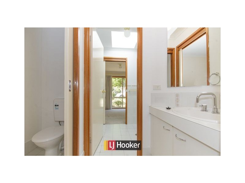 100 Mainwaring Rich Circuit, Palmerston ACT 2913