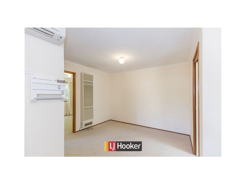 100 Mainwaring Rich Circuit, Palmerston ACT 2913