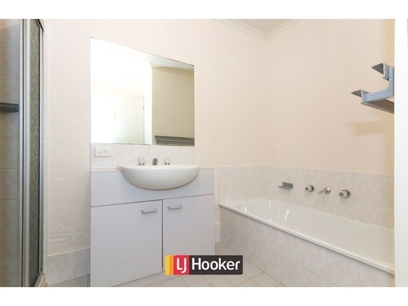 20/51 Totterdell Street, Belconnen ACT 2617