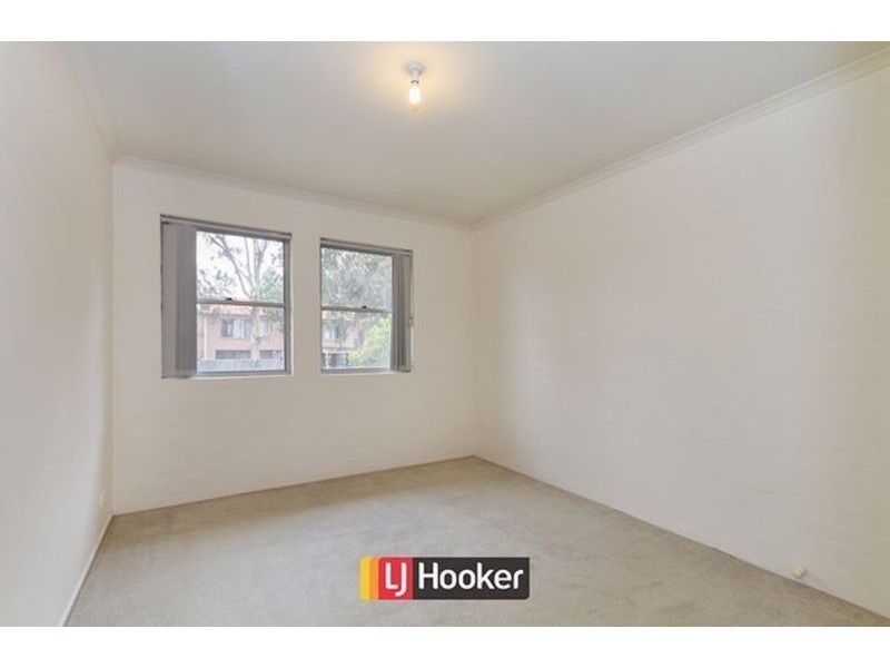 20/51 Totterdell Street, Belconnen ACT 2617