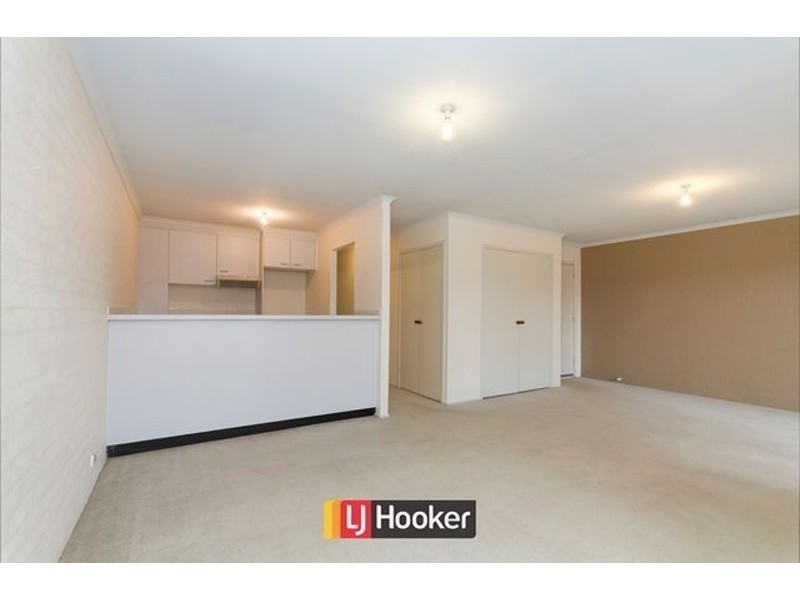 20/51 Totterdell Street, Belconnen ACT 2617
