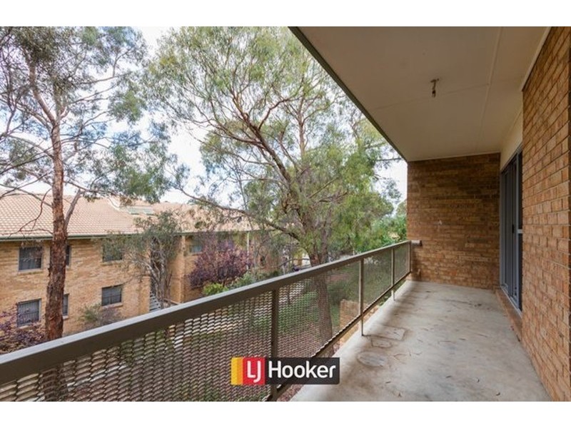 20/51 Totterdell Street, Belconnen ACT 2617