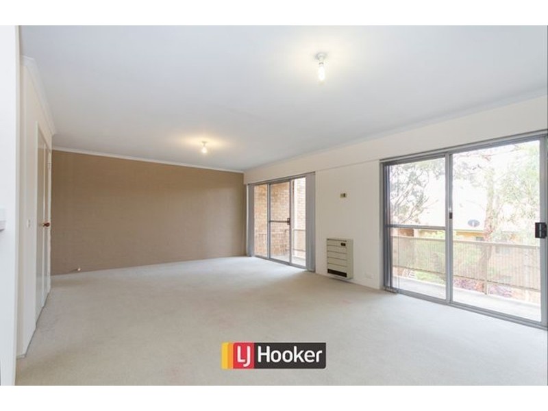 20/51 Totterdell Street, Belconnen ACT 2617