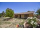 19 Murchison Street, Kaleen ACT 2617
