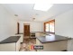 19 Murchison Street, Kaleen ACT 2617
