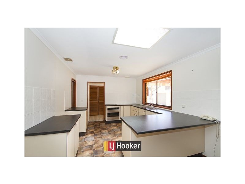 19 Murchison Street, Kaleen ACT 2617