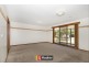 19 Murchison Street, Kaleen ACT 2617