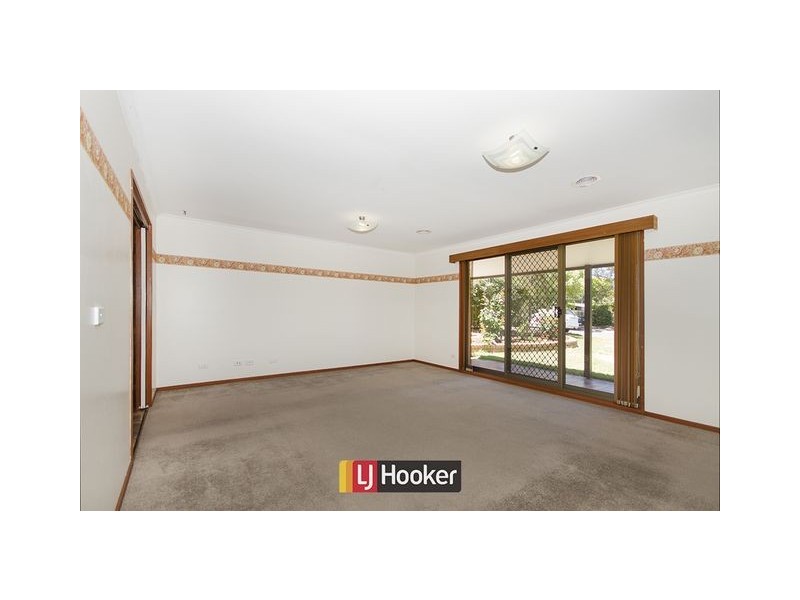19 Murchison Street, Kaleen ACT 2617