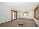 19 Murchison Street, Kaleen ACT 2617