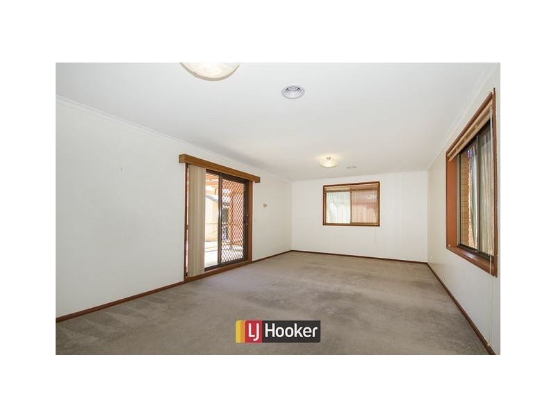 19 Murchison Street, Kaleen ACT 2617