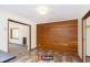 19 Murchison Street, Kaleen ACT 2617