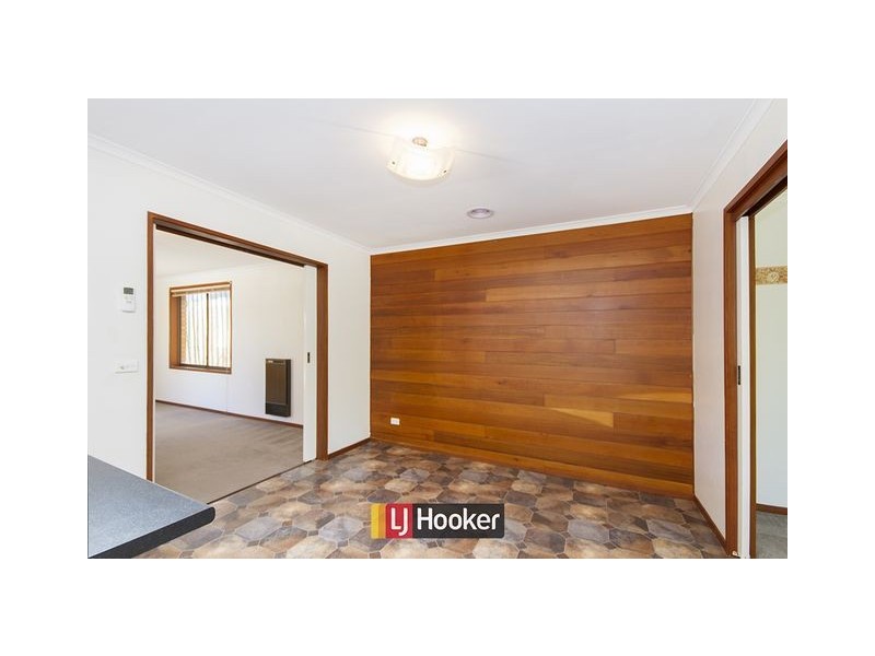 19 Murchison Street, Kaleen ACT 2617
