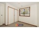 19 Murchison Street, Kaleen ACT 2617