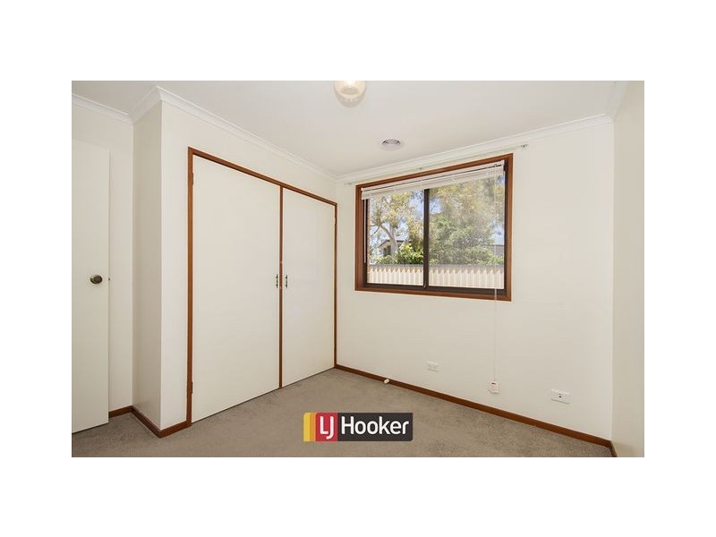 19 Murchison Street, Kaleen ACT 2617