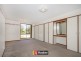 19 Murchison Street, Kaleen ACT 2617