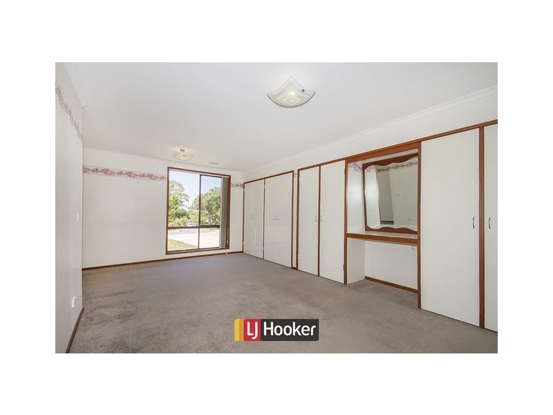 19 Murchison Street, Kaleen ACT 2617