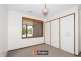 19 Murchison Street, Kaleen ACT 2617