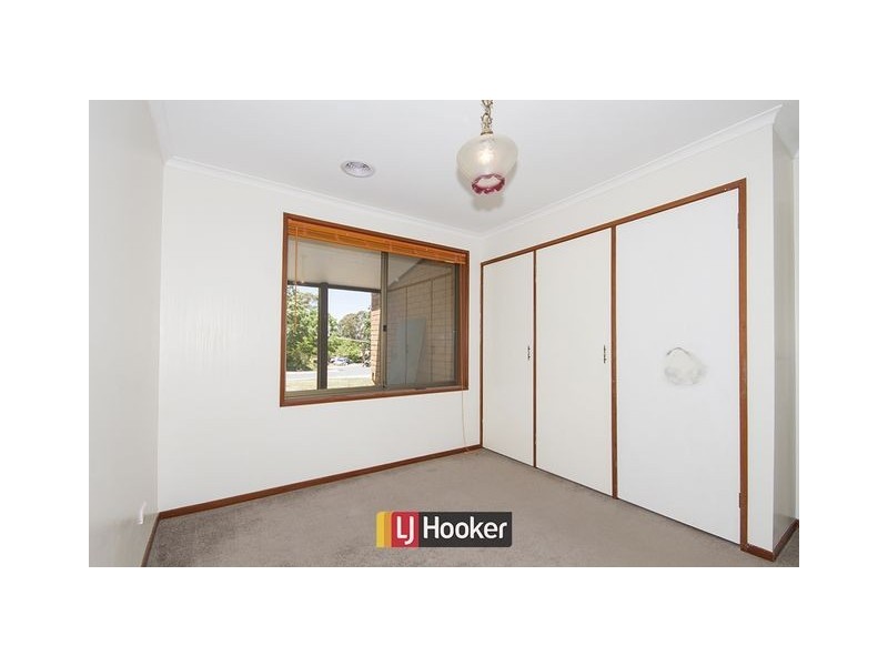 19 Murchison Street, Kaleen ACT 2617